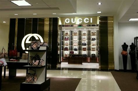 gucci store kansas city|gucci stores near me.